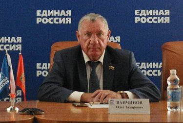 3 сентября – «Диктант Победы» 